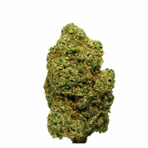 CALIFORNIA HAZE
