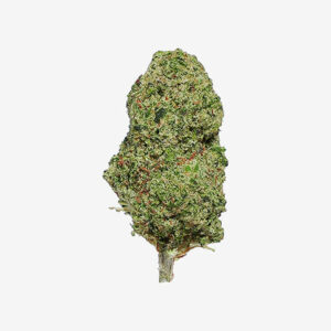 OG KUSH