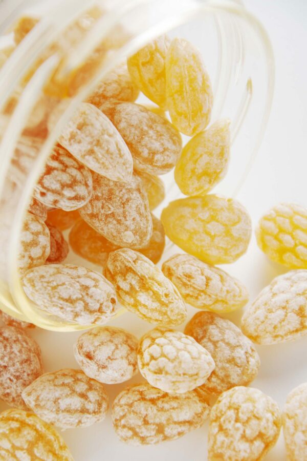 BONBON CBD PIN – Image 2