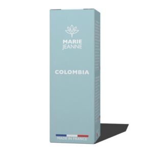 403 E – Liquide Colombia Cbd 02
