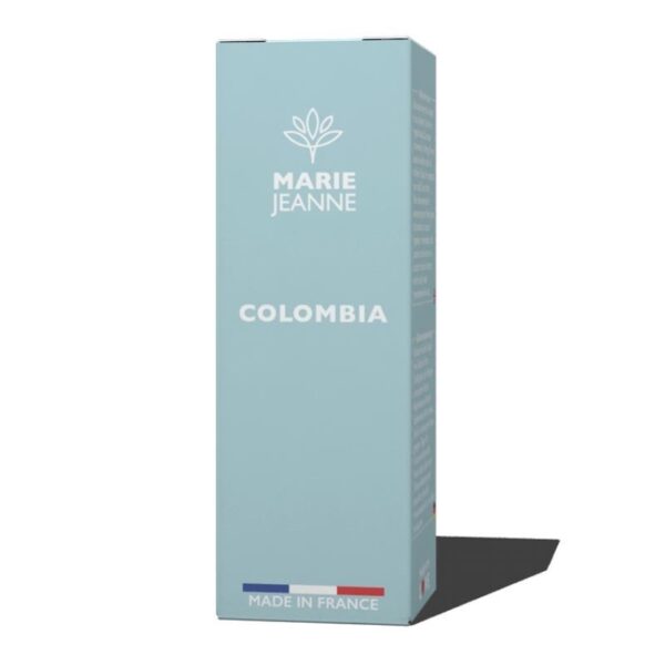 Liquide CBD Colombia – Image 2