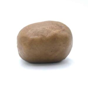 Résine CANDY HASH CARAMELO
