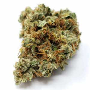 AMNESIA HAZE
