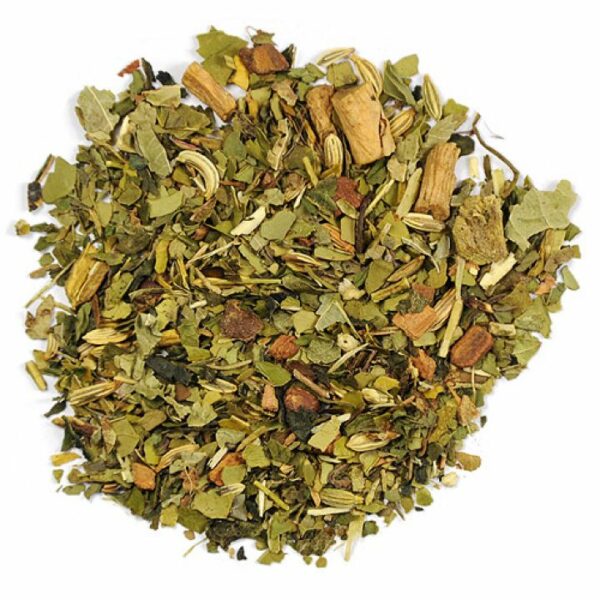 INFUSION CBD BIO COOL&RELAX – Image 2