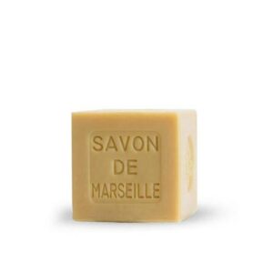 SAVON DE MARSEILLE CBD