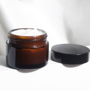 BAUME FROID CBD ARNICA